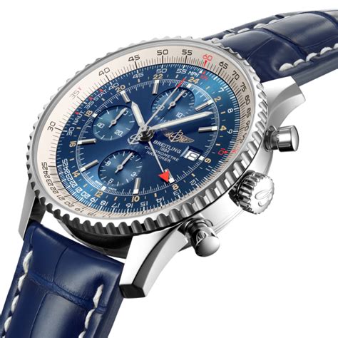 breitling chronograph navitimer 8|Breitling chronometre Navitimer price.